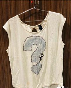 Cute And Classy Top Tunics