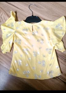 GIRLS CLOTH SET