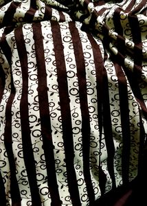 Maxi, Nighty, For Night Wear, Can Use Daily Basis,