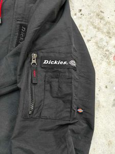 🇺🇸 DICKIES MOUNTAIN JACKET