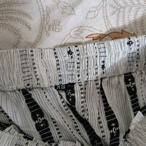 Stylish Co-ord set