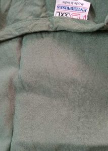 Kurta Sets For Women&#39;s.