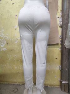 Cotten Pants Dable Lass Girl Pants New Digine Salpa Laker Cotten Pants