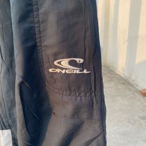 O&#39;Neill Snowboard Ski Pants