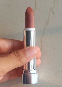 Bestselling Maybelline Nude Nuance Bullet Lipstick