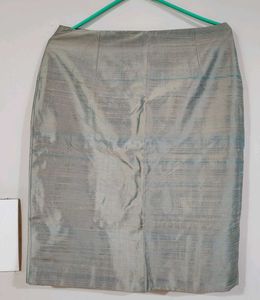 Pencil Skirt