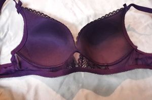 Price Drop - Bra Series 2: Marks &amp; Spencer