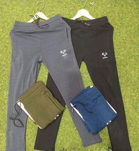 New Lower M Size