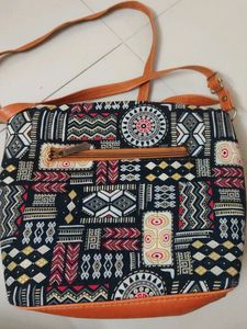 Stylish Handbag For Queens