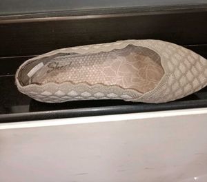 &#39;SKECHERS&#39; Women&#39;s Casual Flat &#39;shoes