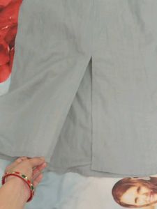 Women Kurta