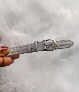 WATCH STRAPS ASSORTED COLORS 🎀