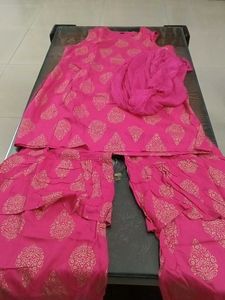 Cord Set