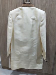 Indo Western Sherwani