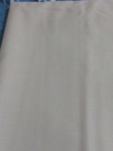 Safari Suit Length (2.5mtr)