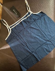 Tokyo Talkies Tank Top