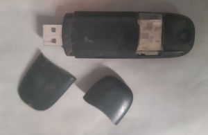 WIFI MODEM