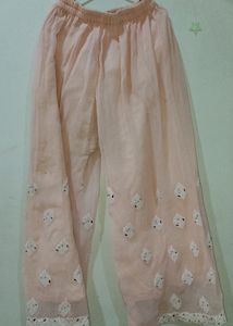 Traditional Dress