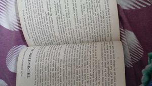 Children Fairy Tales