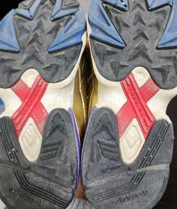 ADIDAS ORIGINS FALCON Torrison