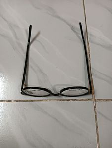 Lenskart New Frame