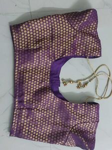 Blouse Sale