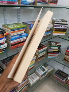 Rujuta Diwakar Fitness Books