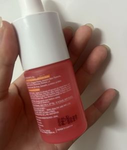 Dot &amp; Key Face Serum