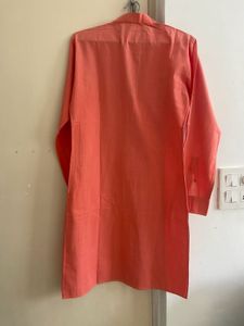 Men&#39;s Kurta Pajama