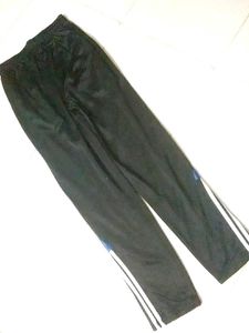 Lower ( Unisex )