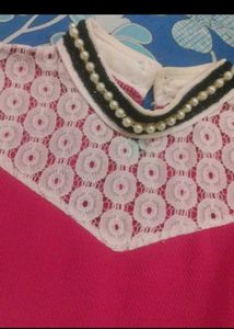 6 Tops in Lowest Price