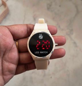 Kids Watch