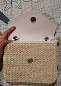 Sling Bag