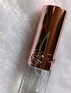 Anastasia Gloss 💕♥️