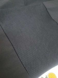 Sports Track Pant.M