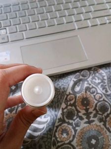 Dr.althea 345 Relief Cream