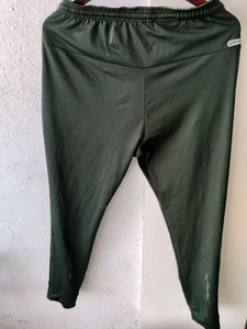 Track Pant Of Nike Brand For Men