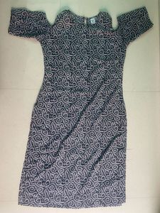 Top(kurti)