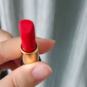 Lancome Mini Lipstick