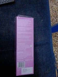 Plix Best Toner!!