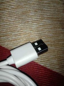 Charging Pin Origanal