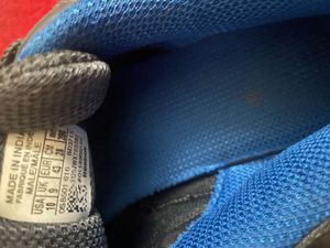 Reebok Running shoes