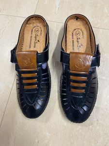 Roman Sandals Only Size 9 Available
