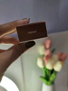 Kay Beauty Honour Shade Lipstick