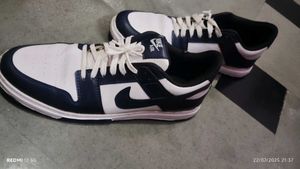 Nike Air Sneakers