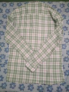 Men&#39;s Stylish Casual Shirt