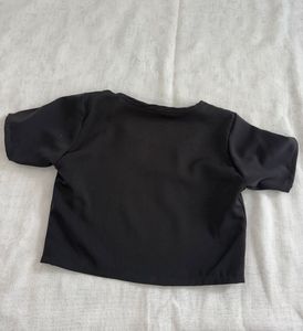 4 Combo Tops