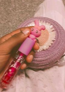 lipgloss