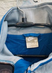 🇹🇭 Nike Imported Colorblock Jacket