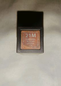 Light Brown 🤎 Nude Shade Lipstick 💄